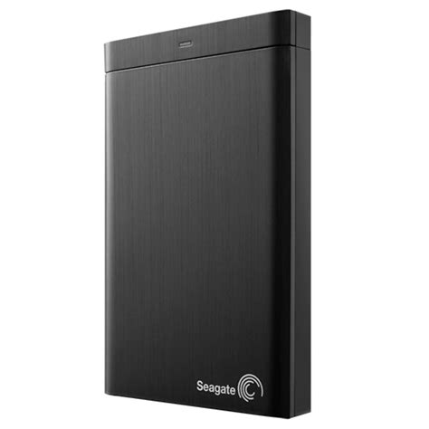 Seagate Backup Plus Storage Devices - Review 2012 - PCMag Australia