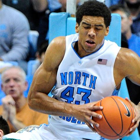 UNC Basketball: Keys to Victory in Huge Nonconference Showdown vs. UNLV ...