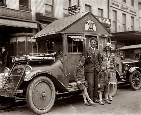 Farrar and June Burn: 1929 | Shorpy Old Photos | Framed Prints