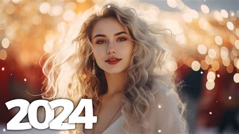 Ibiza Summer Mix 2024 ⛅ Best Of Tropical Deep House Lyrics ⛅miley Cyrus