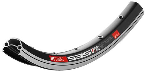 DT Swiss 535 26 Felge Kaufen Bike Discount