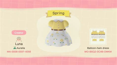 Pin By Ghost Froggie On Acnh Clothing Animal Crossing Animal