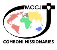 Comboni Missionaries | of the Heart of Jesus