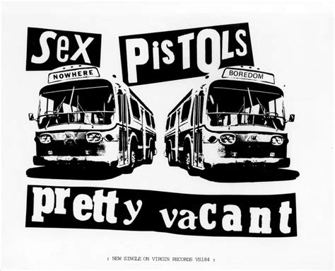 Sex Pistols Official On Twitter This Day In Sex Pistols History