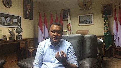 Dprd Bogor Terima Usulan Nama Calon Pj Bupati Bogor Siapa Saja