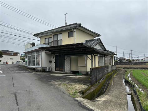 ふれんず｜ 99569849／大村市皆同町／大村線大村車両基地駅の物件詳細｜中古一戸建、新築一戸建