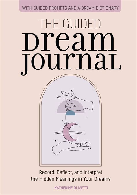 Dream Journal Benefits and Best Practices, According to Pros | Well+Good