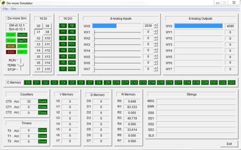 Plc Software Features You Want