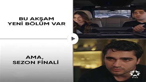 Yalı Çapkını 73 Bölüm Sezon Finale Geri Sayım Başladı Ferit Şok Olacak