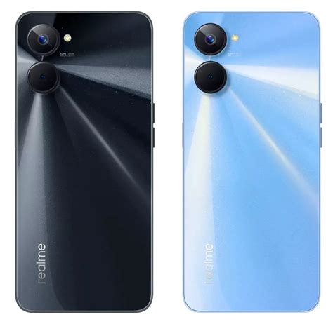 Oppo realme 10s Antutu резултат реален PhonesData