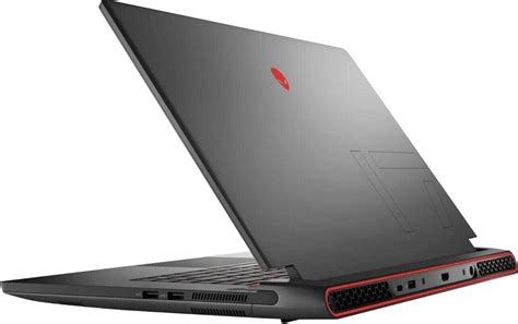 Dell Alienware M17 R5 Gaming Laptop 173 Fhd 1920x1080 165hz Display Amd Ryzen 9 6900hx 16gb