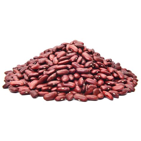 Surkh Lobia (Red Kidney Beans) - Punjabi Store