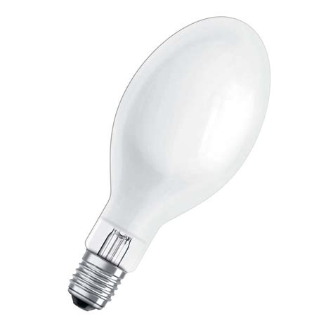 Ledvance Osram Bulb Metal Halide 400w Hqi E 400wd Rey Lenferna