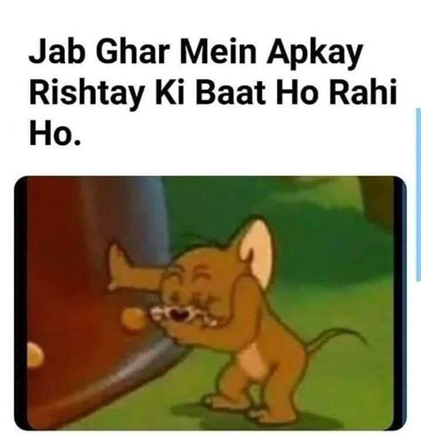 Haha Kon Kon Asa Krta H😅🤣🤣 Jokes Funny Memes Funny Jokes