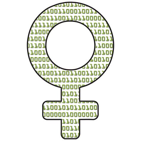 Women Entrepreneurs in Tech Startups