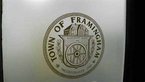 Framingham Hires New Building Commissioner | Framingham, MA Patch