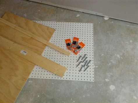 Another DIY Vacuum Former : 6 Steps (with Pictures) - Instructables