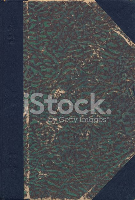 Old Notebook Cover Stock Photo | Royalty-Free | FreeImages