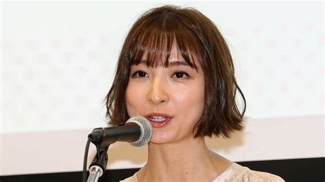 “ベストマザー”篠田麻里子、「不倫裁判」で相手の妻から高額慰謝料を請求される恐れも｜日刊サイゾー