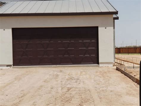 Best Garage Door Repair Near You In Arizona