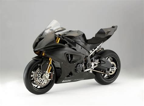 Bmw 1000 Rr Matte Black Beauty Bmw S1000rr Super Bikes Bmw Motorcycles