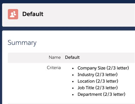 How To Set Up Pardot Grading NYC S Top Salesforce Marketing Cloud