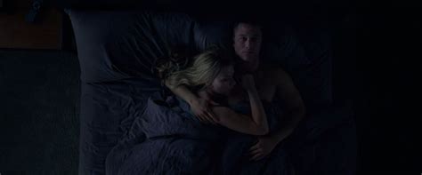 Don Jon nude pics página 1