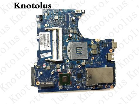 646326 001 Motherboard For Hp 4330s Laptop Motherboard Ddr3