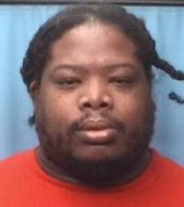 Antoine Lamont Edwards A Registered Sex Offender In Columbia MO 65202