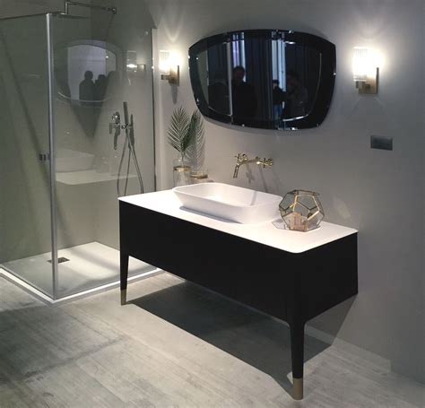 art deco puntotre milano puntotre arredobagno