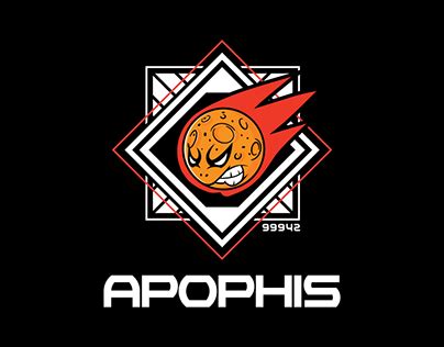 Apophis Reptile Projects :: Photos, videos, logos, illustrations and ...