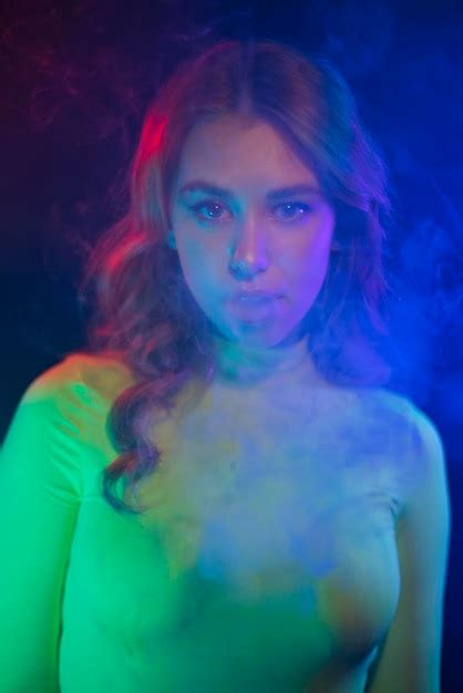 Polarainbow Nude And Latest Leaks Overview Onlyfans