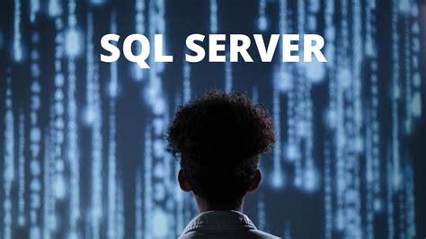 All Sql Server Versions Evolution Features And Key Differences Licendi