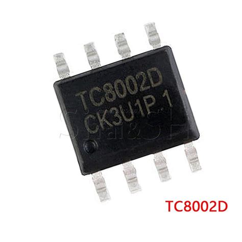 Xpt Audio Amplifier Ic Pinout Datasheet Circuit And Off