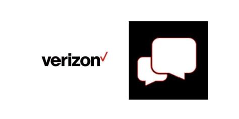 How To Get Text Messages Records History From Verizon