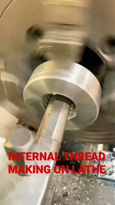 Lathe Lathe Machine Kharad Shorts Short Trending Youtubeshorts Technology Engineering