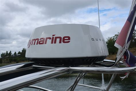 Volvo Penta Kad 300 Edc Owners Manual 11