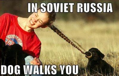 Funny Russian Jokes And Puns Laugh Away Right Now