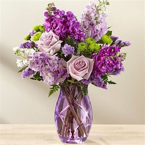 Gorgeous Bouquets From Ftd Your Valentine Will Adore Same Day