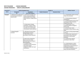 Bahasa Mandarin Ppt