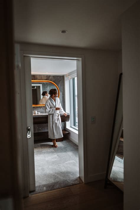 The Halifax, Nova Scotia Travel and Dining Guide | Away Lands