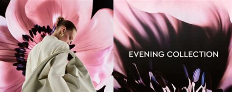 LOVE REPUBLIC | LOVE REPUBLIC- женский космополитичный бренд одежды ...