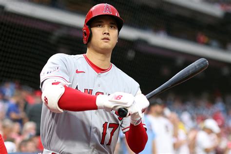 大谷翔平首部紀錄片《大谷翔平：超越夢想》即將登陸 Disney