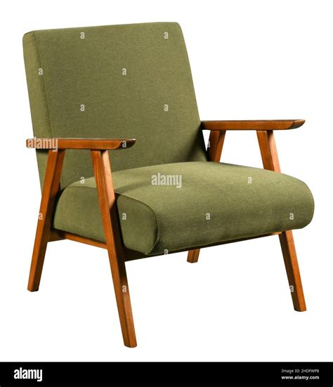 Armchair 70s Chairs Furniture Design Armchairs 1970s Seventies