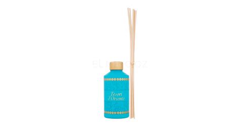 Tesori dOriente Ayurveda Aromatic Diffuser Bytový sprej a difuzér pro