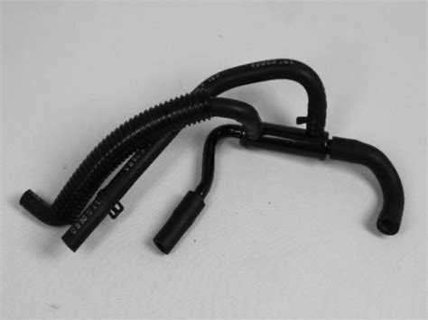 Mopar Ac Pcv Valve Hose