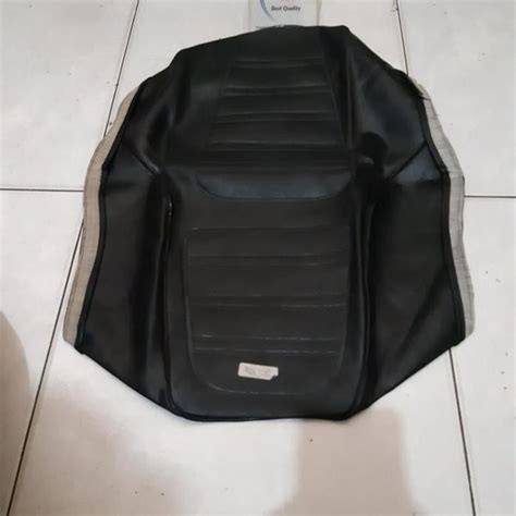 Jual Jual Cover Kulit Jok Sadel Yamaha RX100 L2SN RX 100 L2 SN Limited