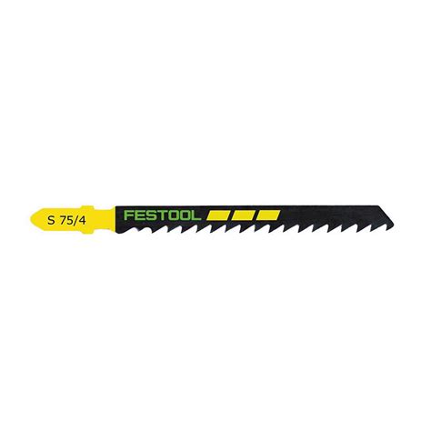 Jigsaw Blade Sets - Power Tools Accessories | Total Tools