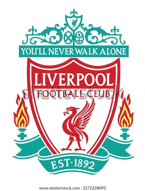 18,170 Liverpool Football Stadium Images, Stock Photos & Vectors ...