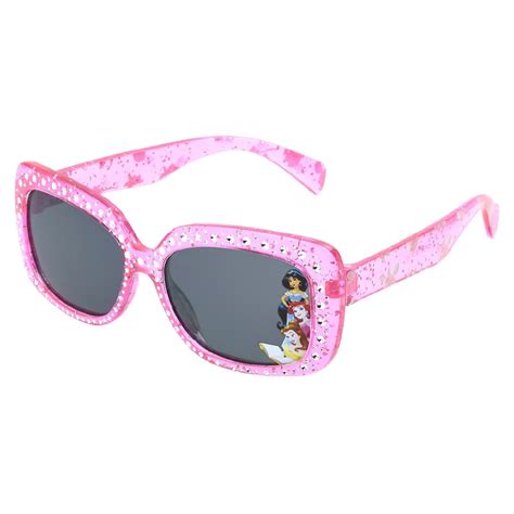 Foster Grant Disney Princess Sunglasses Walgreens